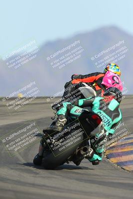 media/Mar-09-2024-SoCal Trackdays (Sat) [[bef1deb9bf]]/11-Turn 12 Backside (230pm)/